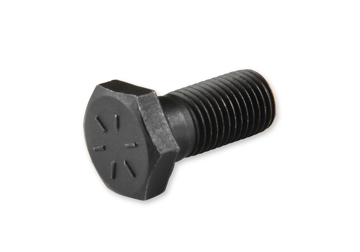 Mr. Gasket Flywheel Bolts 912 product image 3