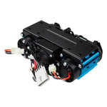 ARB Air Compressor, 150 PSI Maximum Working Pressure, 12 V - CKMTA12