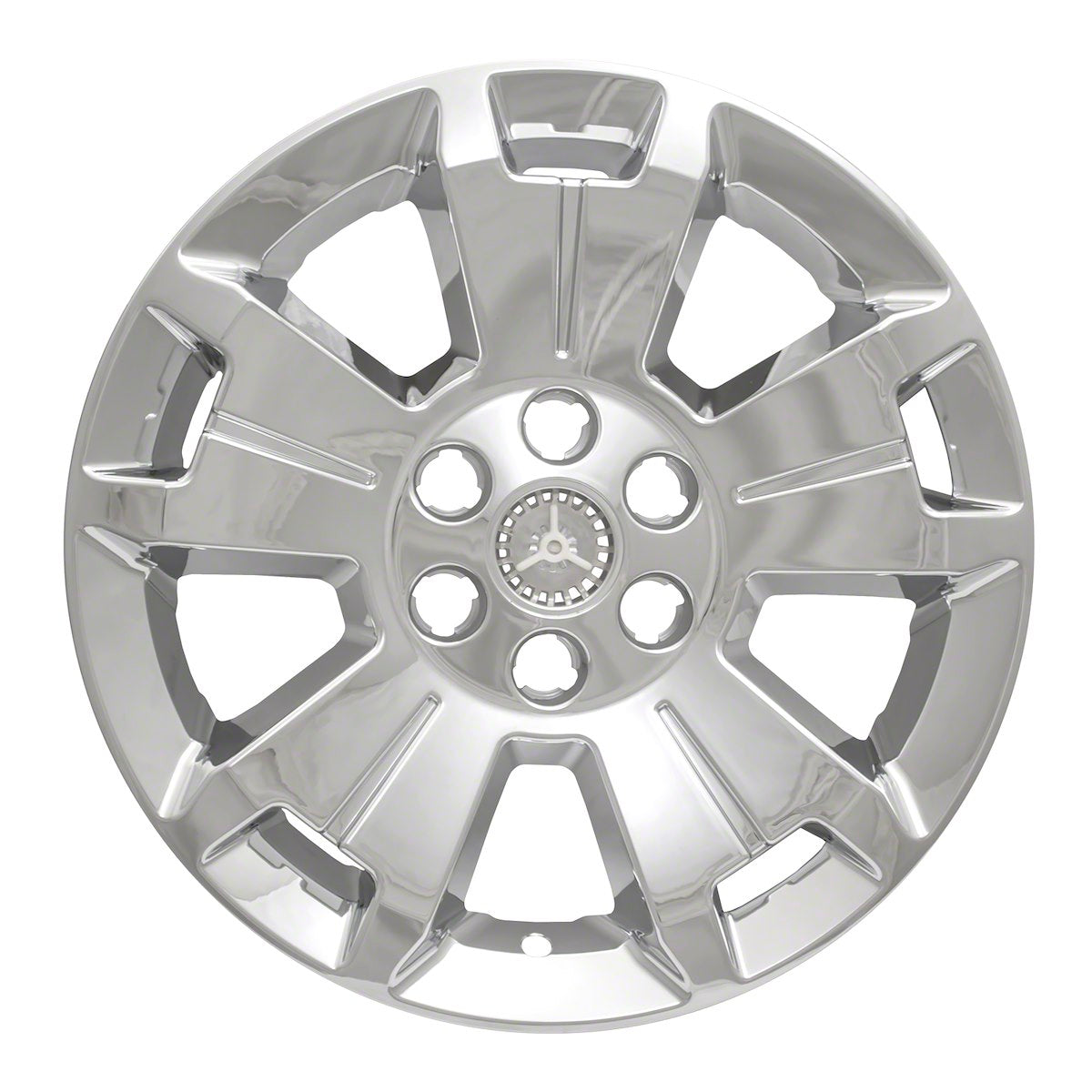 Coast2Coast Wheel Skins & Styled Wheel Covers IWCIMP405X product image 1