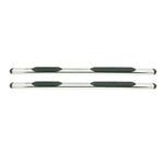 Westin Running Boards & Nerf Bars 22-5030 product image 3