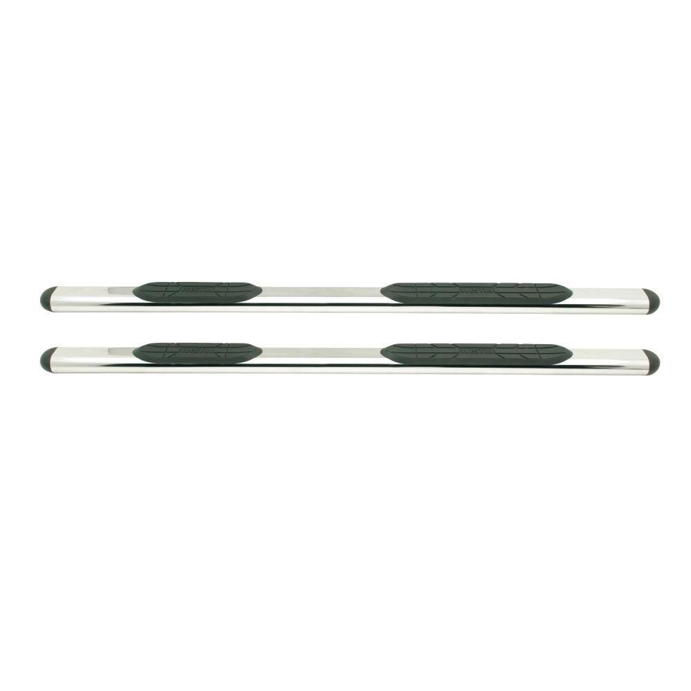 Westin Running Boards & Nerf Bars 22-5030 product image 3