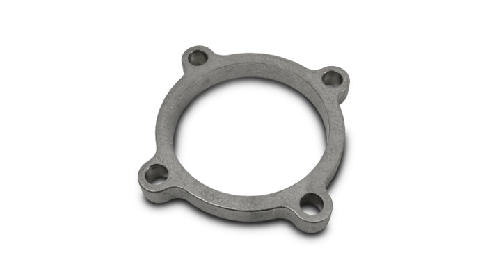 Vibrant Performance Exhaust Fabrication Components 14380 product image 1