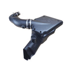 Injen Engine Cold Air Intake EVO9203 product image 1