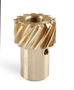 MSD Distributor Drive Gear 8471 product image 6