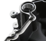 Holley Accessory Drive Belt Kit 20-291BK product image 25