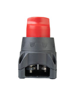 Marinco Battery Disconnect Switch - 700RV