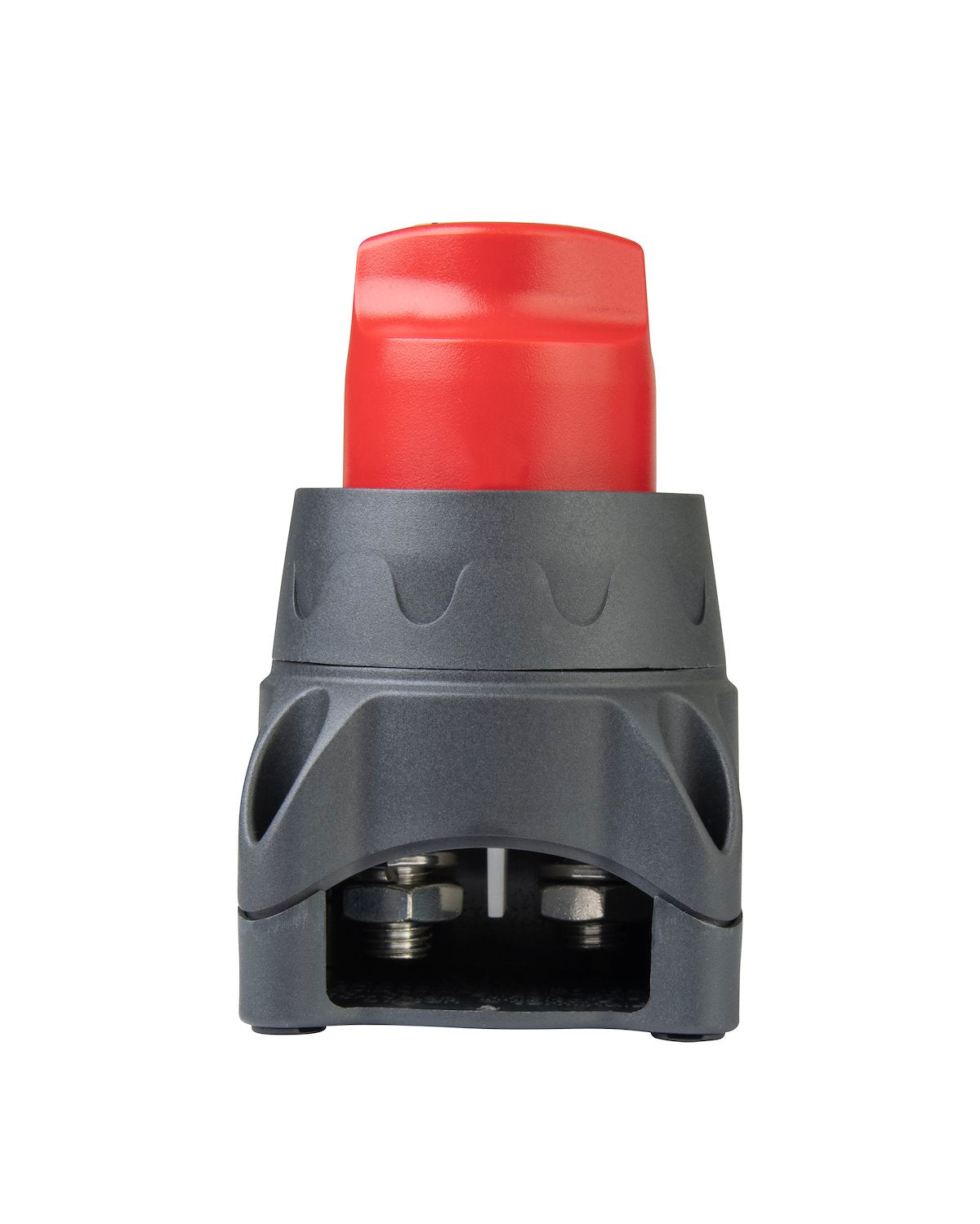 Marinco Battery Disconnect Switch - 700RV
