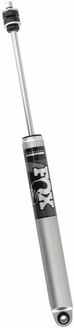 FOX Shocks & Dampers 985-24-201 product image 2