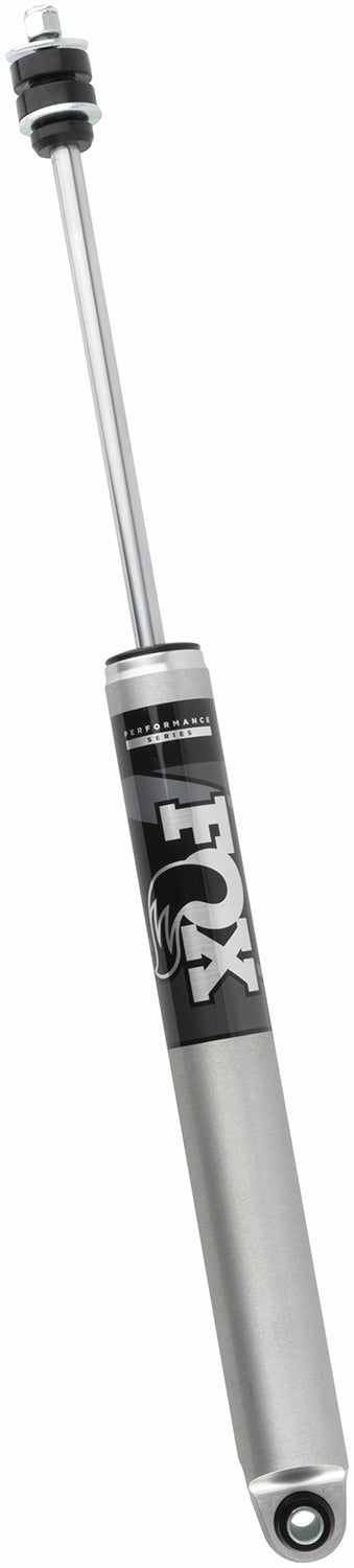FOX Shocks & Dampers 985-24-201 product image 2