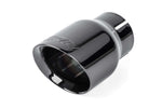 APR Exhaust Tail Pipe Tip TPK0008 product image 2