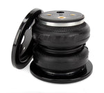 Air Lift Air Spring Kits 57552 product image 3