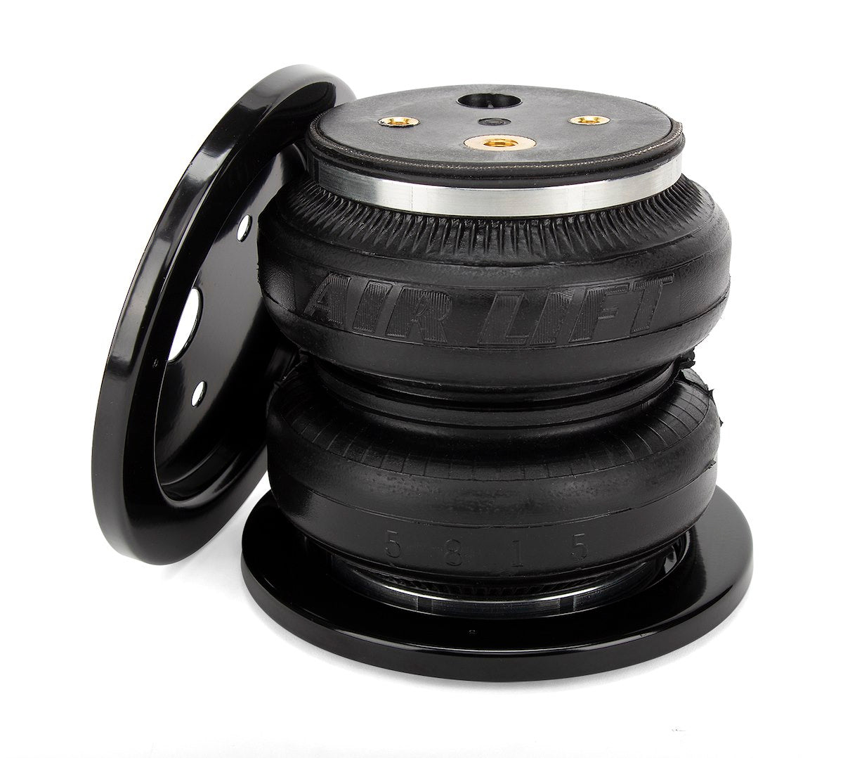 Air Lift Air Spring Kits 57552 product image 3