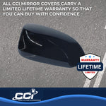 Coast2Coast Mirror Covers MC67522RBK product image 4