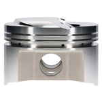 JE Pistons Engine Piston Kit 212135 product image 4