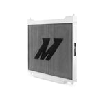 Mishimoto Radiator MMRAD-F2D-95 product image 3