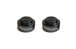 MaxTrac Suspension Leveling Kit MP882731 product image 3