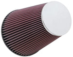 K&N Air Filter Elements RC-5046 product image 1