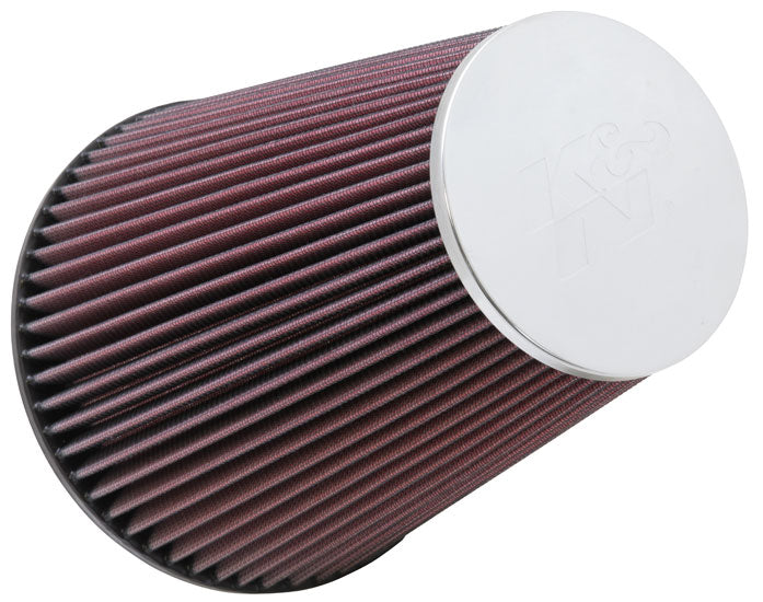 K&N Air Filter Elements RC-5046 product image 1