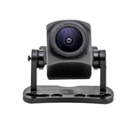 BrandMotion Backup Camera, Anti Glare Tempered Glass Screen, 9.66 in LCD Screen, 1980 x 320 Pixel Display - FVMR-1100