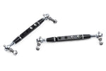 APR Suspension Stabilizer Bar Link MS100182 product image 1