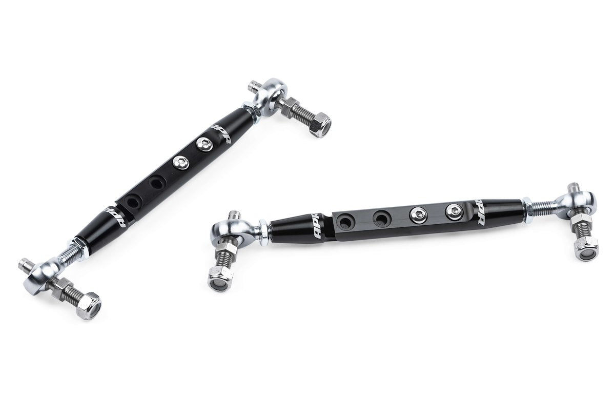 APR Suspension Stabilizer Bar Link MS100182 product image 1