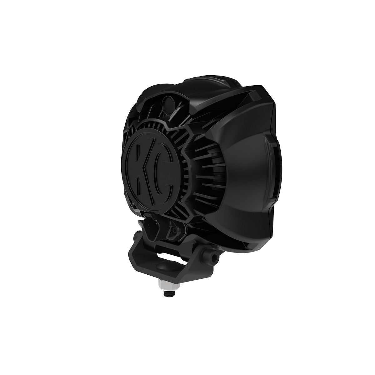 KC HiLiTES Off-Road Light 91405 product image 5