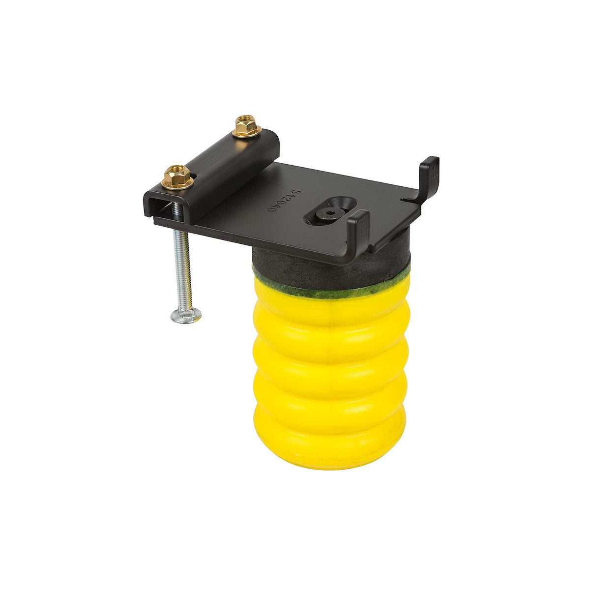 SuperSprings Air Suspension Helper Spring Kit SSF-205-54 product image 3