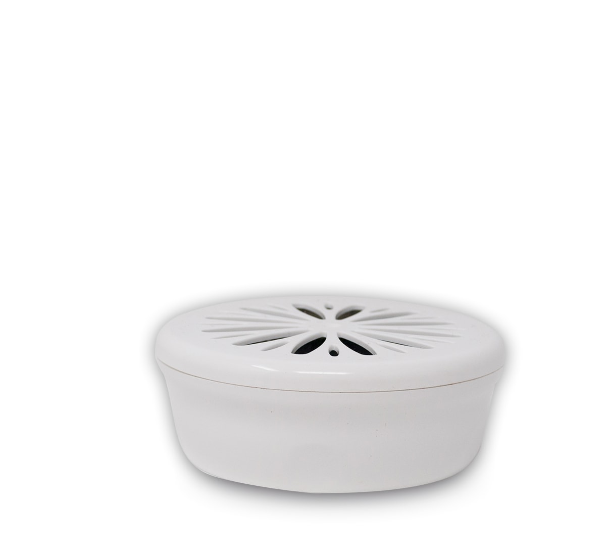 Walex Odor Absorber, Lasts Up To 60 Days - ABSORBRETOT