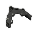 Holley Accessory Drive Component Mount Set 20-165BK product image 2