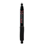 Skyjacker Suspensions Shock Absorber, Black Max - B8504