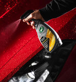 Turtle Wax Inc. Car Wax, 26 oz Spray Bottle - 53410