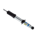 Bilstein Shocks & Dampers 24-248730 product image 4