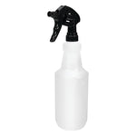 Performance Tool Spray Bottle, 32 oz - W1473