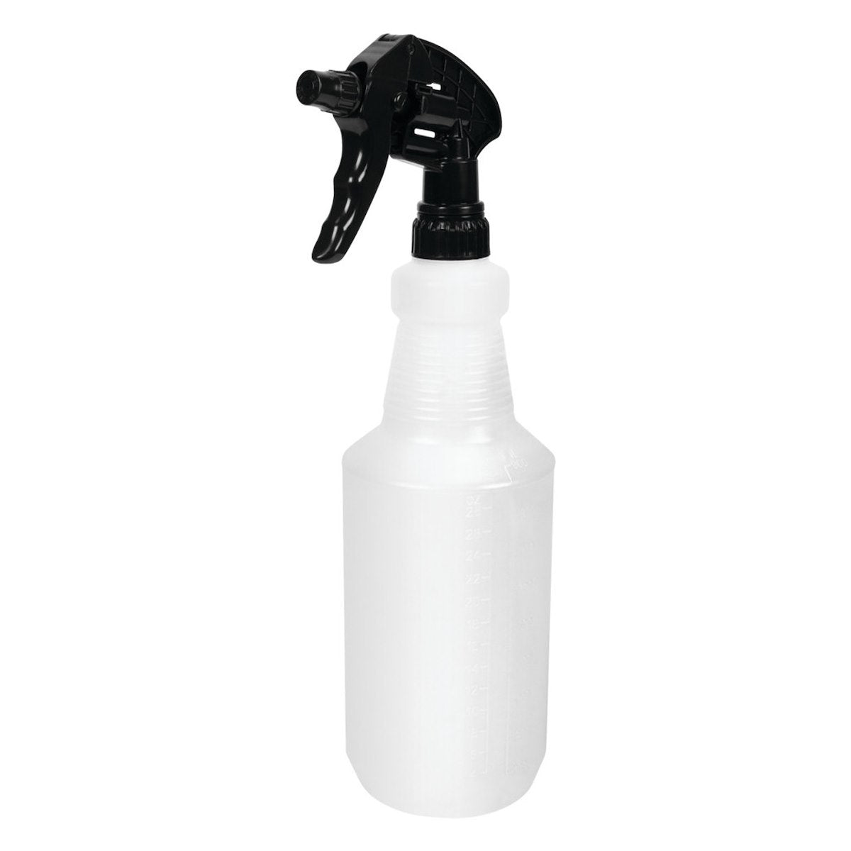 Performance Tool Spray Bottle, 32 oz - W1473