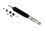 Bilstein Shock Absorber 24-185523 product image 1