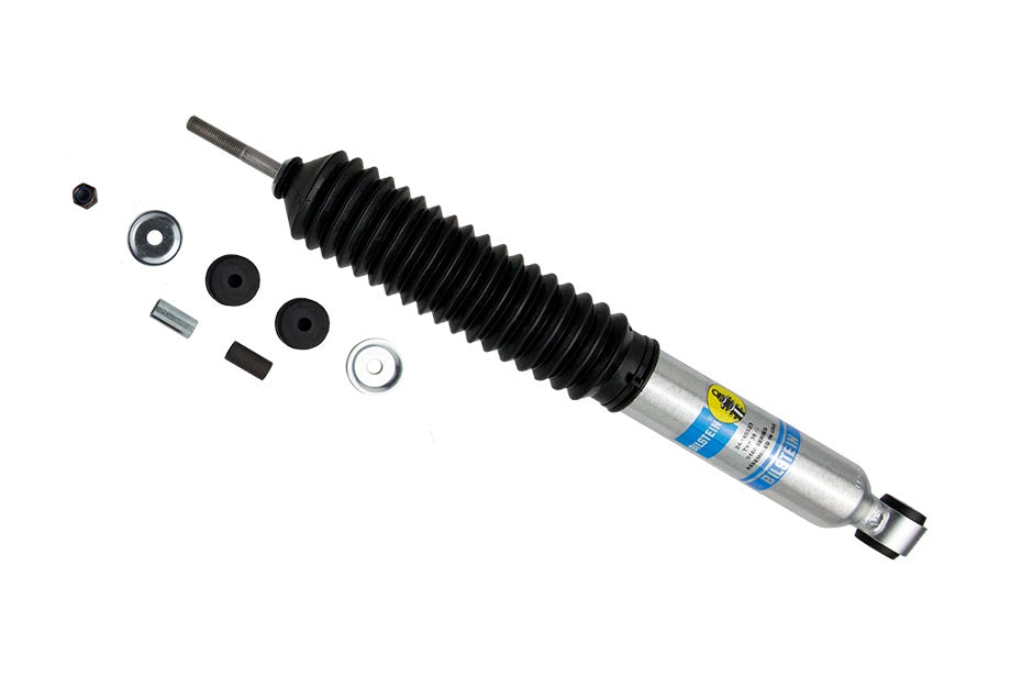 Bilstein Shock Absorber 24-185523 product image 1