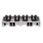 Edelbrock Engine Cylinder Head 5089 product image 4