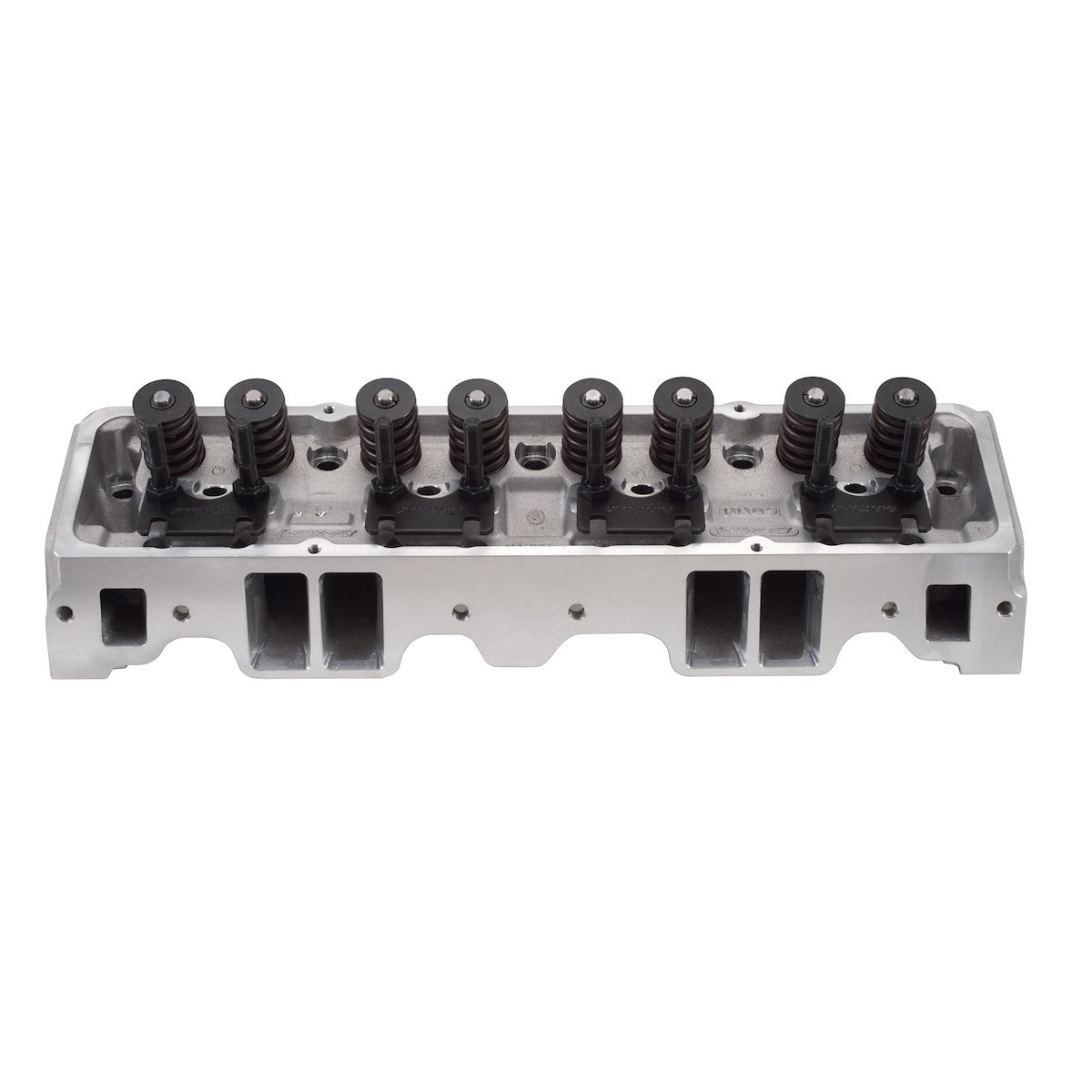 Edelbrock Engine Cylinder Head 5089 product image 4