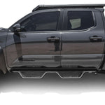 Westin Running Boards & Nerf Bars 20-12785 product image 5