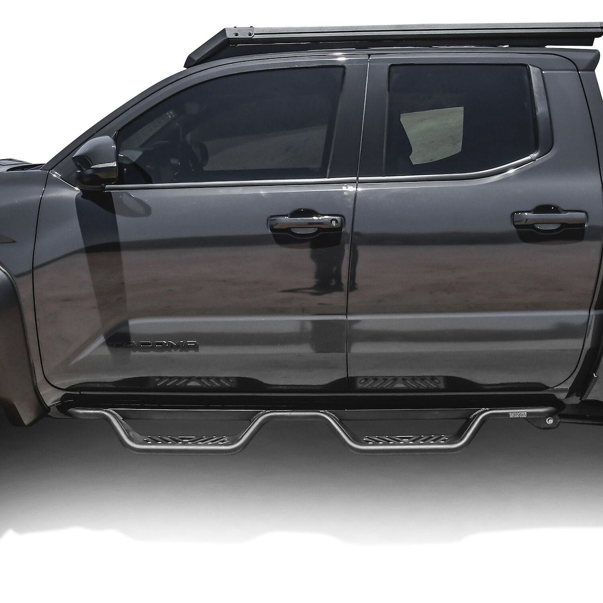 Westin Running Boards & Nerf Bars 20-12785 product image 5