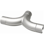 MagnaFlow Exhaust Products Exhaust Y Pipe 10734 product image 7