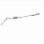 MagnaFlow Exhaust Products Exhaust System Kit 19530 product image 9