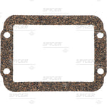 Dana - Spicer Axle Shaft Disconnect Housing Gasket, For Use With Dana 30 Axle - 41494