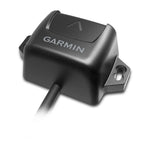 Garmin Marine Heading Sensor, 9-Axis MEMS Sensor, +/- 3 Degrees Heading Accuracy, Provides Heading (10 Hz) - 010-11417-10