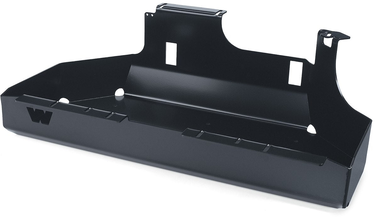 Warn Skid Plate 67820 product image 1