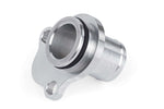 APR Engine Cold Air Intake Adapter Kit CI100038-G product image 2