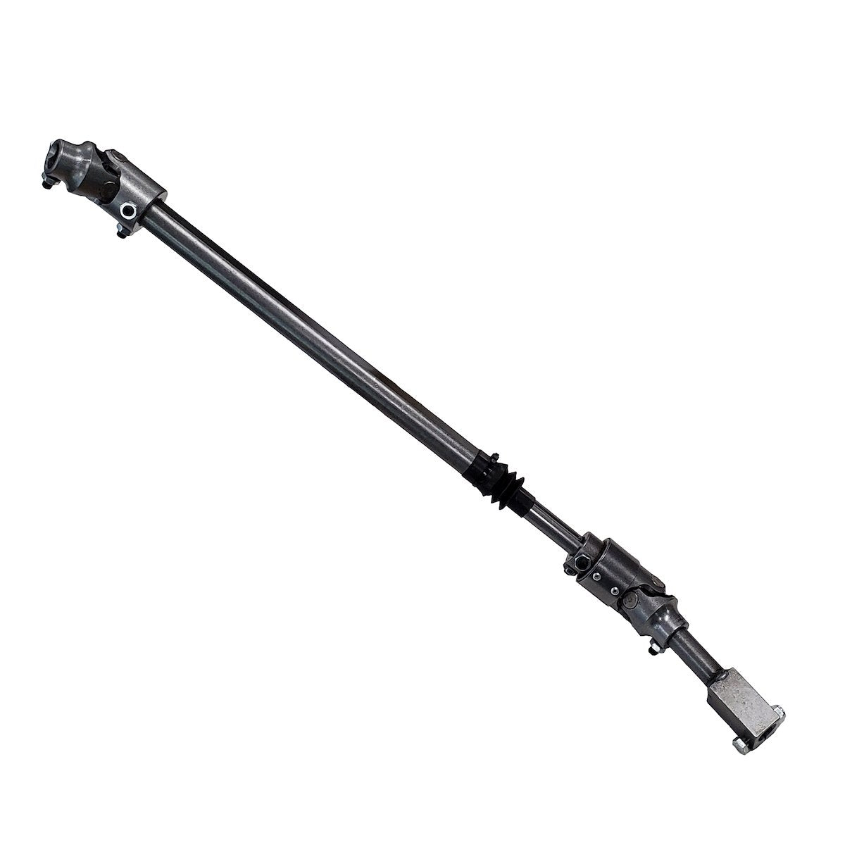Borgeson Steering Shaft 000953 product image 1