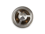 Mr. Gasket Engine Thermostats 4364 product image 2