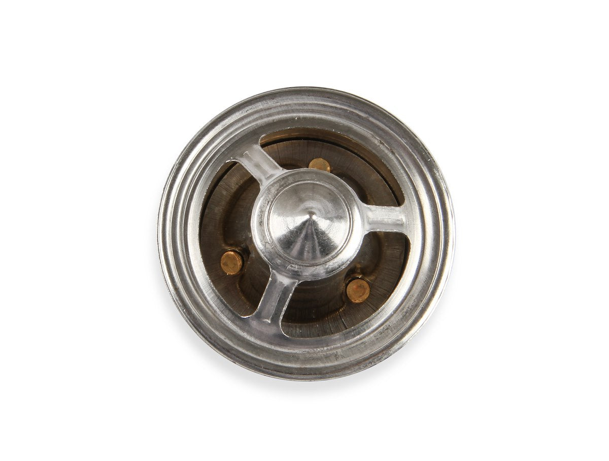 Mr. Gasket Engine Thermostats 4364 product image 2