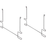 Buyers Products Commercial Truck Body Hardware 405BZ product image 1
